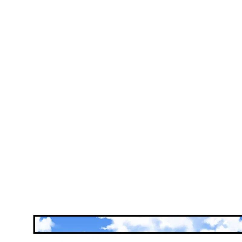 某天成为王的女儿395话 凶残的剪夜