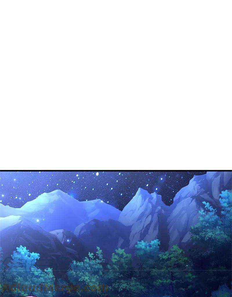 某天成为王的女儿401话 龙龙的奇妙用法