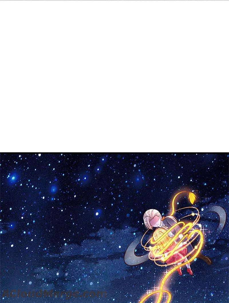 某天成为王的女儿401话 龙龙的奇妙用法