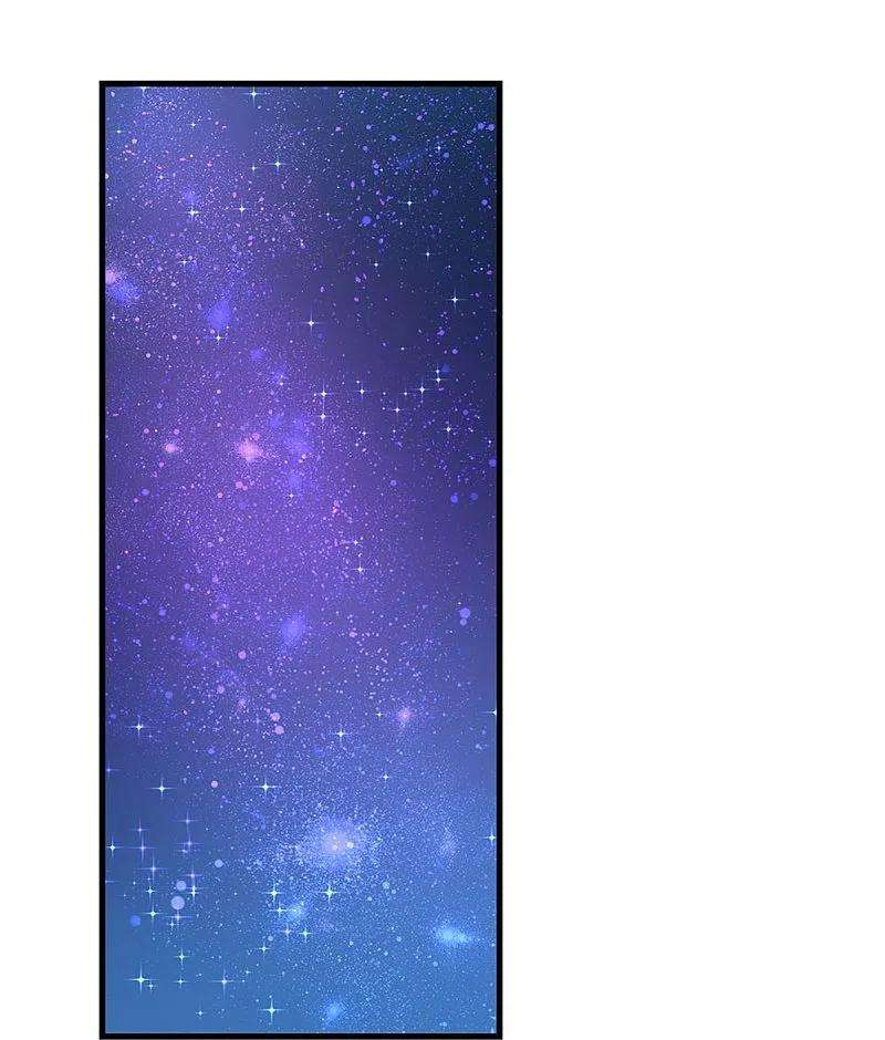 某天成为王的女儿401话 龙龙的奇妙用法