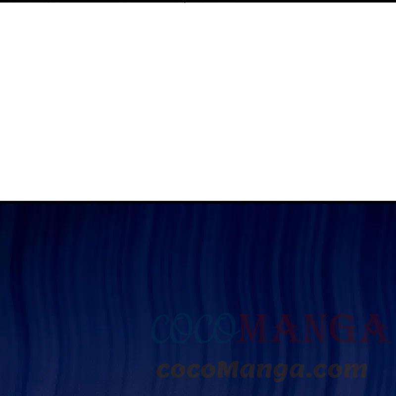 某天成为王的女儿402话 你不心疼，我心疼！