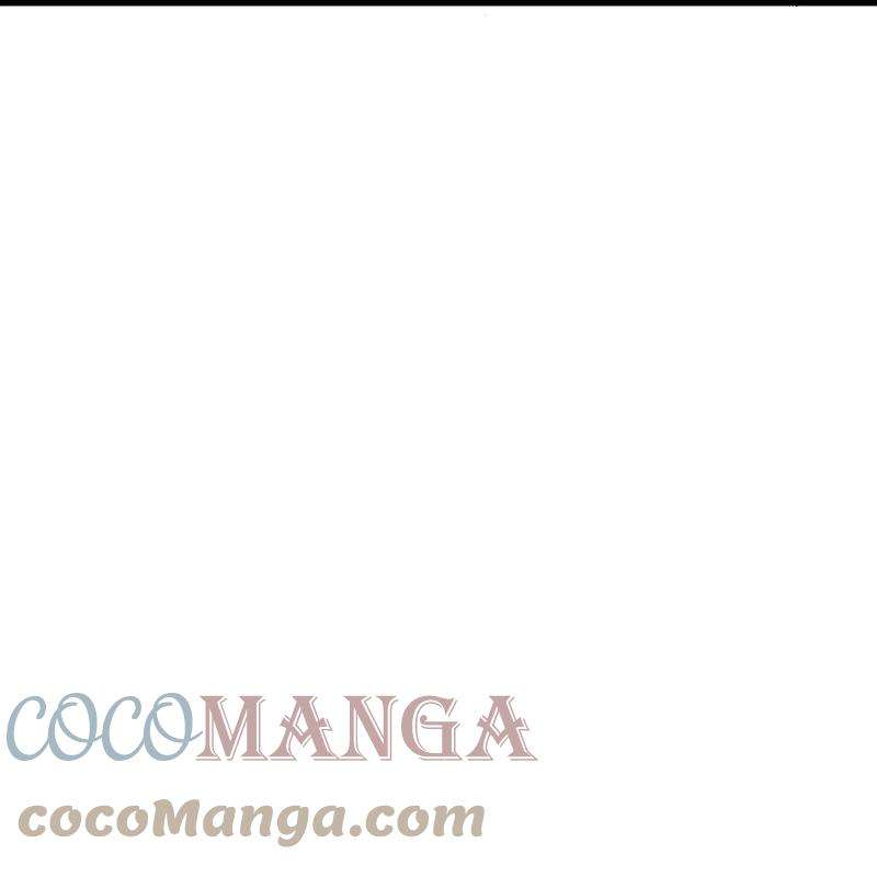 某天成为王的女儿402话 你不心疼，我心疼！