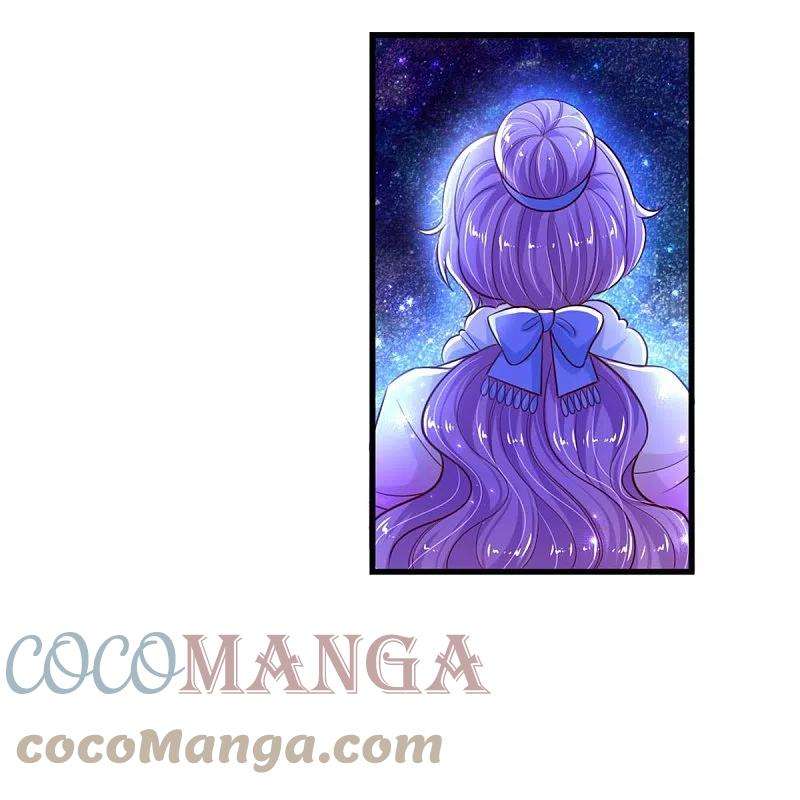 某天成为王的女儿403话 母后，您笑起来真好看