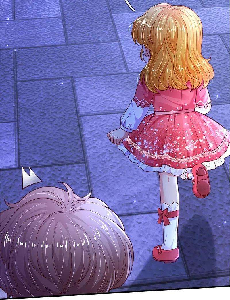 某天成为王的女儿410话 下地狱吧！