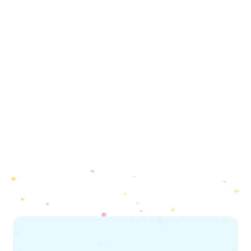 某天成为王的女儿411话 我是个小垃圾呜呜