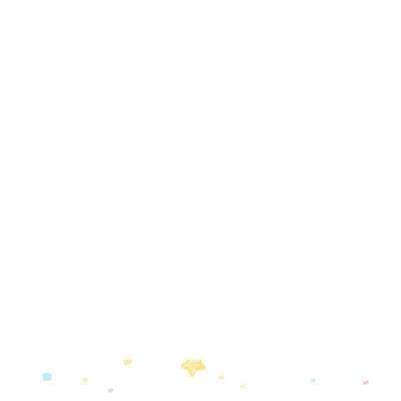 某天成为王的女儿413话 只是不喜欢你而已