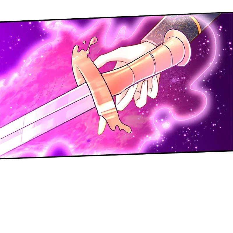 某天成为王的女儿414话 两年没长大的我们