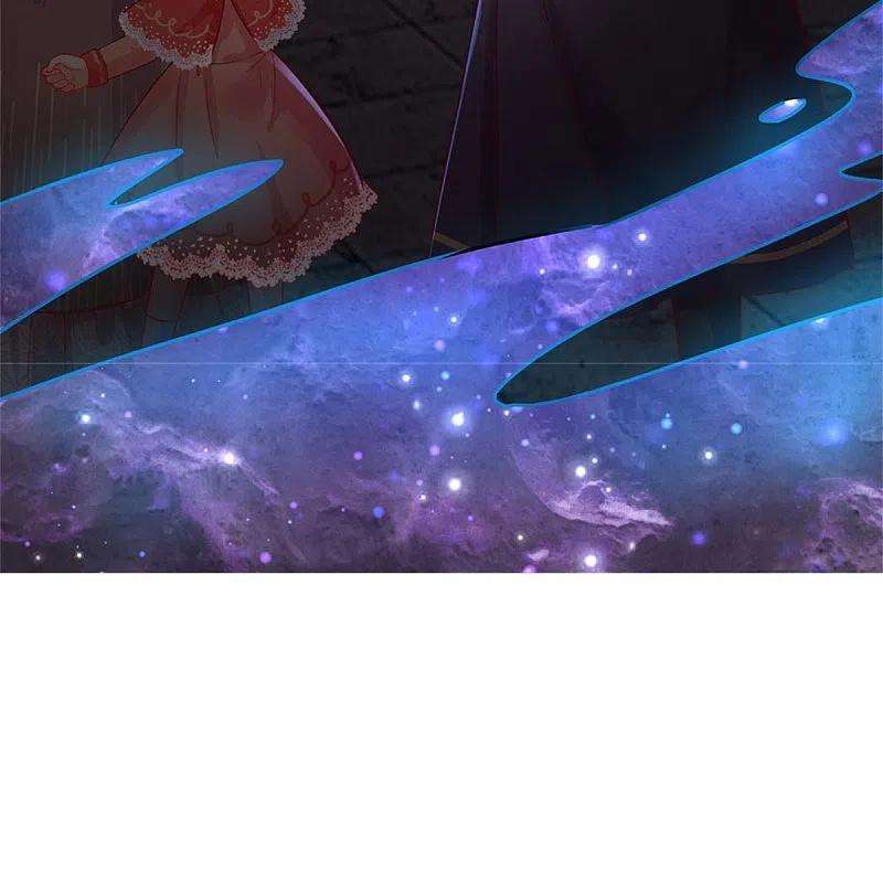 某天成为王的女儿429话 不要毁容了呀