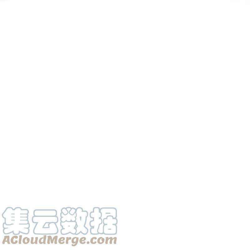某天成为王的女儿430话 菜菜你们死的好惨呀