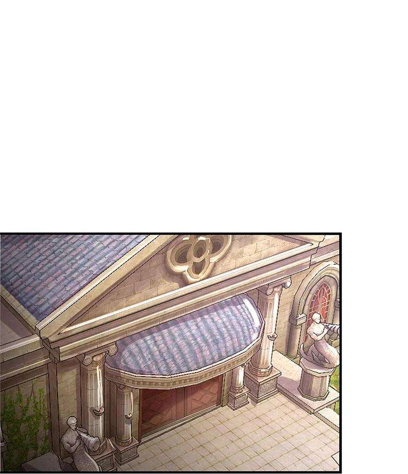 某天成为王的女儿436话 偷窥三人组