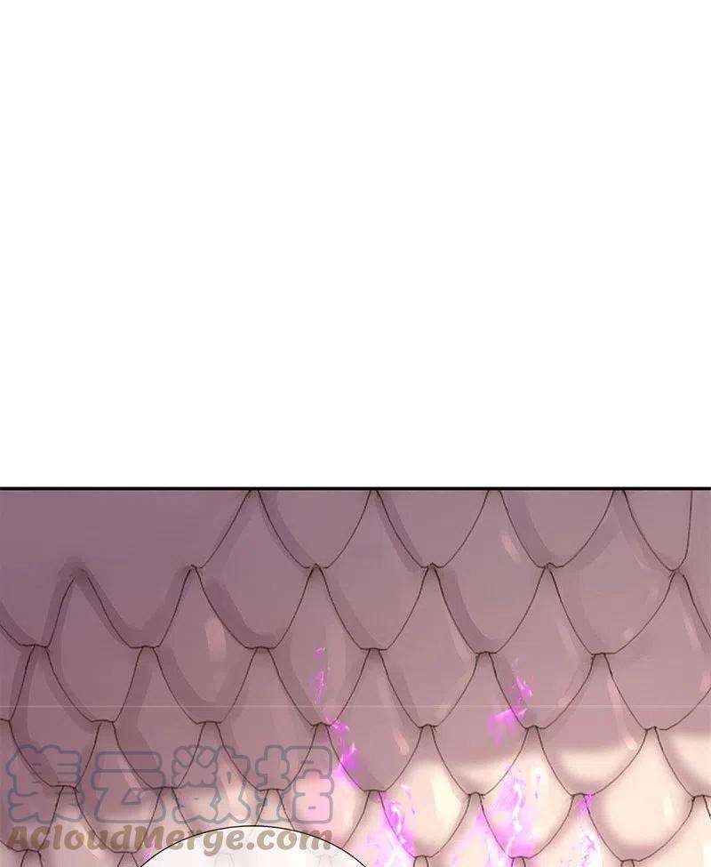 某天成为王的女儿444话 海伦姐姐有危险？！