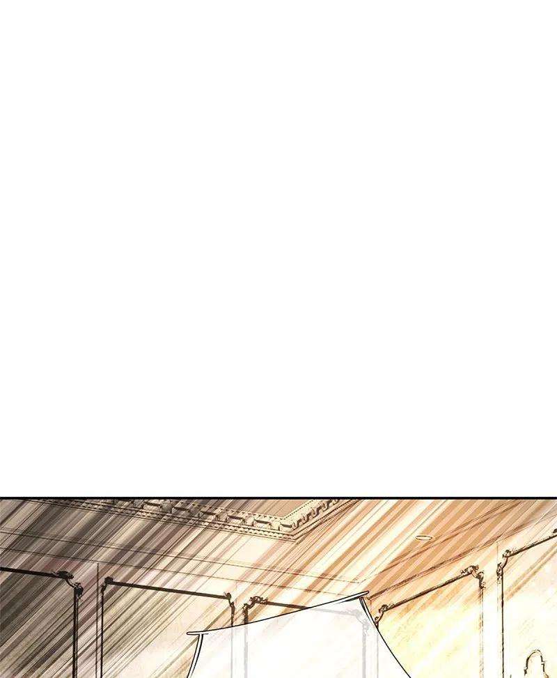 某天成为王的女儿448话 不许动他们！