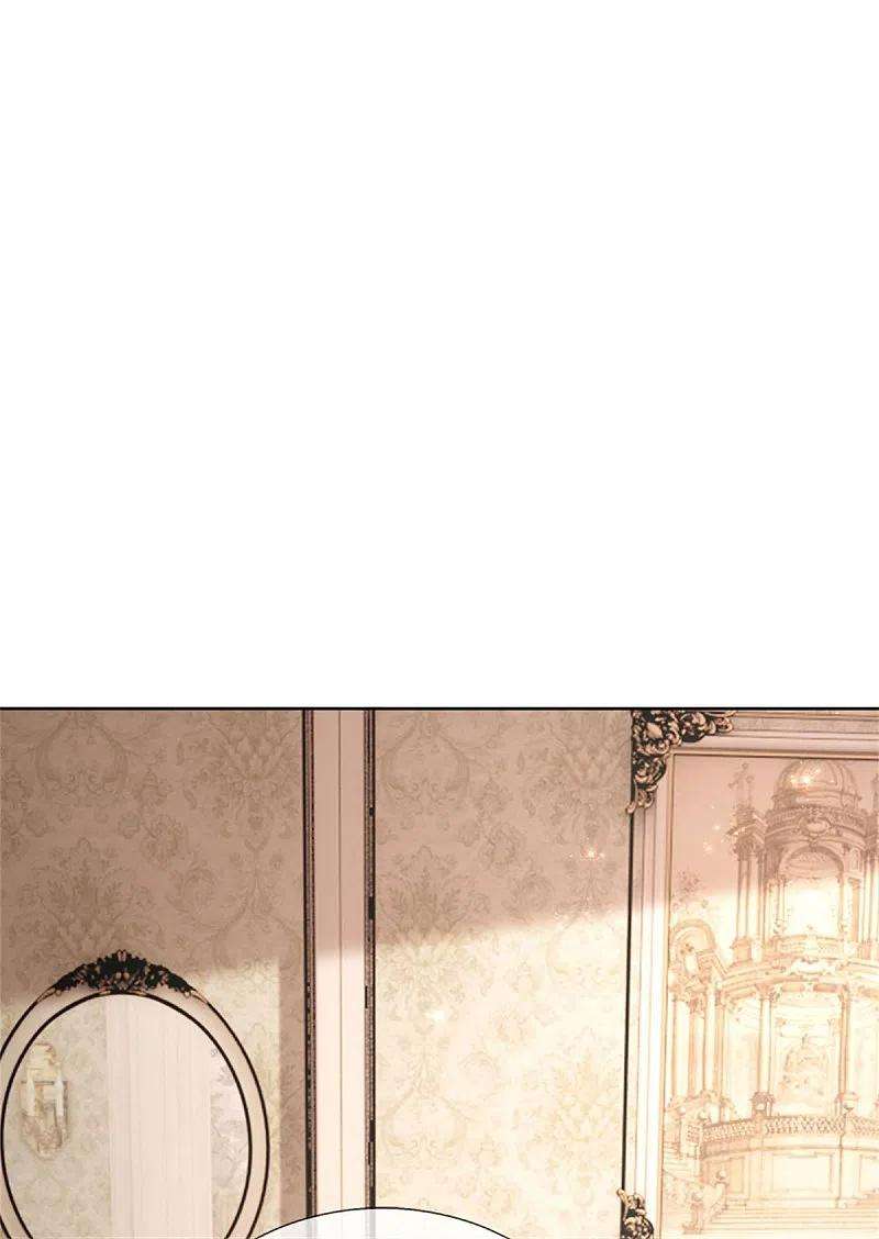 某天成为王的女儿449话 我来保护您！