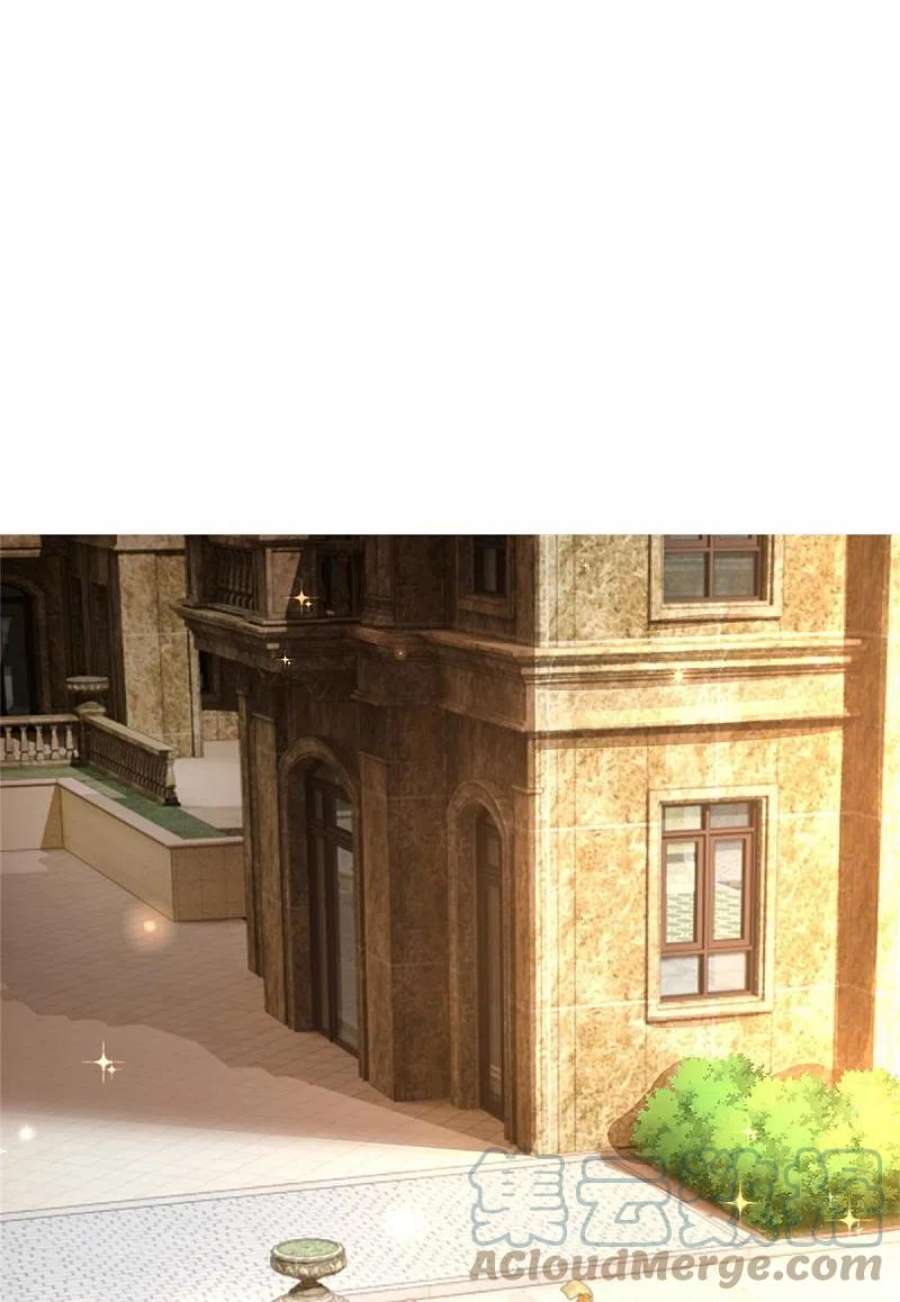 某天成为王的女儿452话 不，你不想