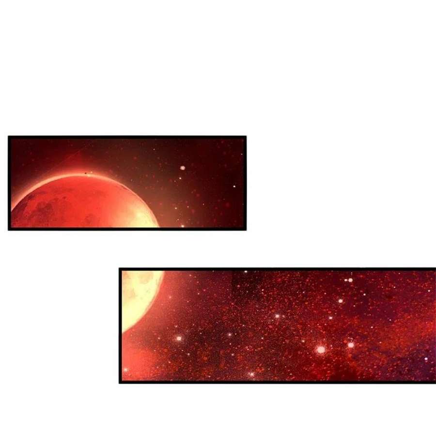 某天成为王的女儿454话 到底发生了什么