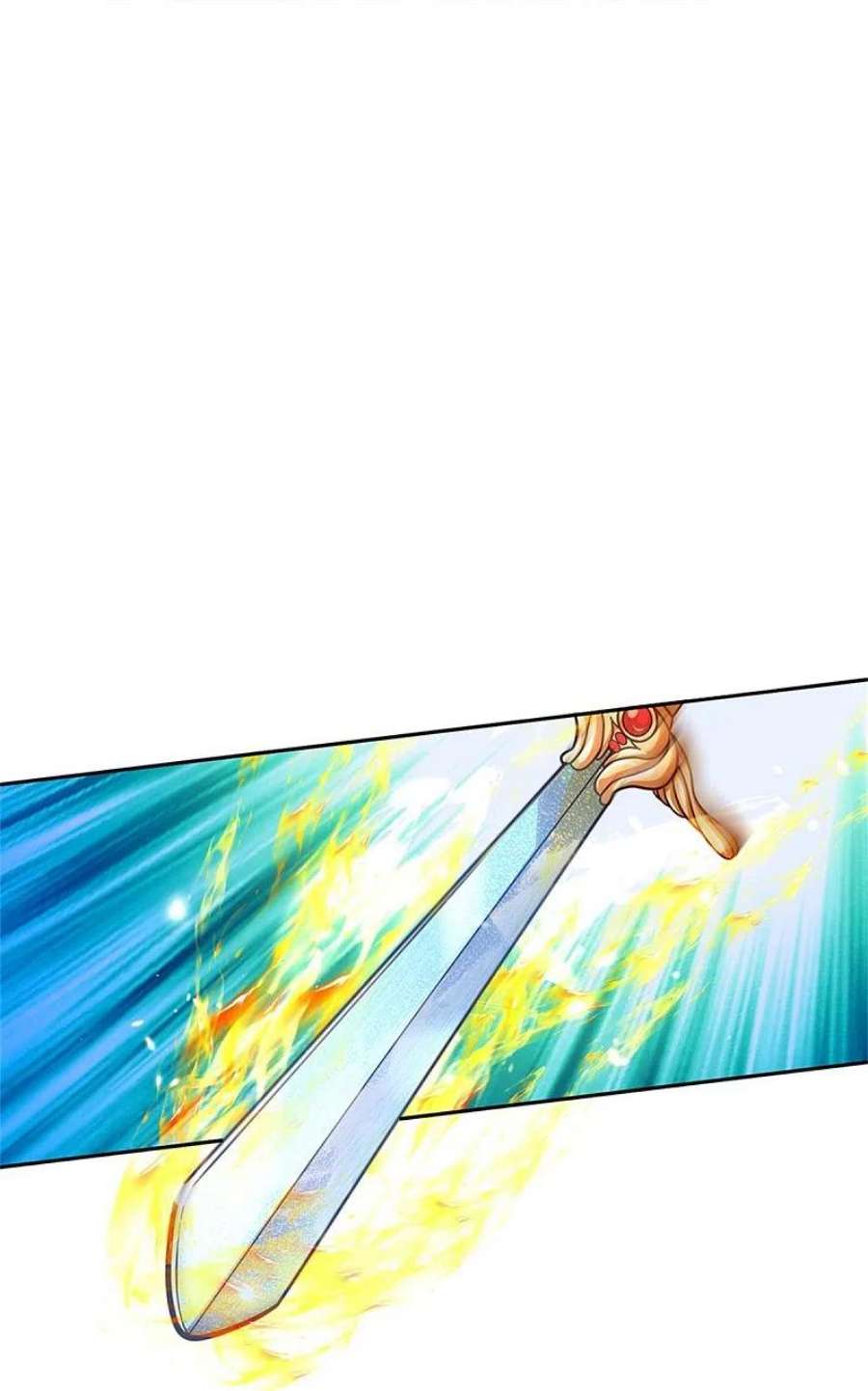 某天成为王的女儿463话 乖乖被我吃掉吧