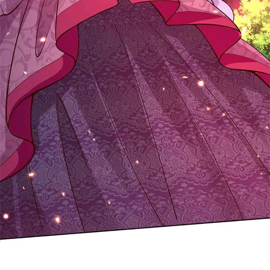 某天成为王的女儿463话 乖乖被我吃掉吧