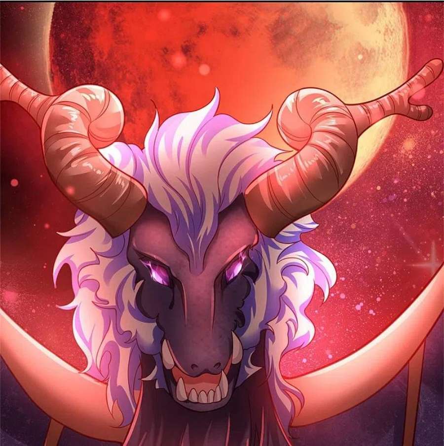 某天成为王的女儿464话 反向安慰