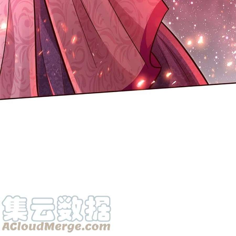 某天成为王的女儿466话 你滴父皇即将到达战场