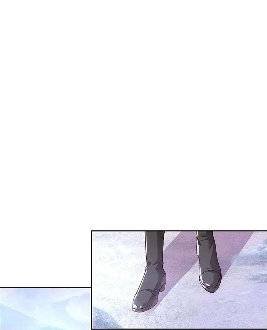 某天成为王的女儿469话 拉入幻境