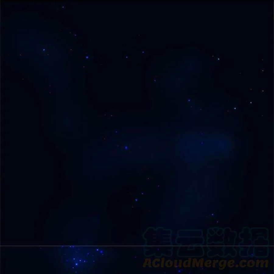 某天成为王的女儿476话 幻境坍塌