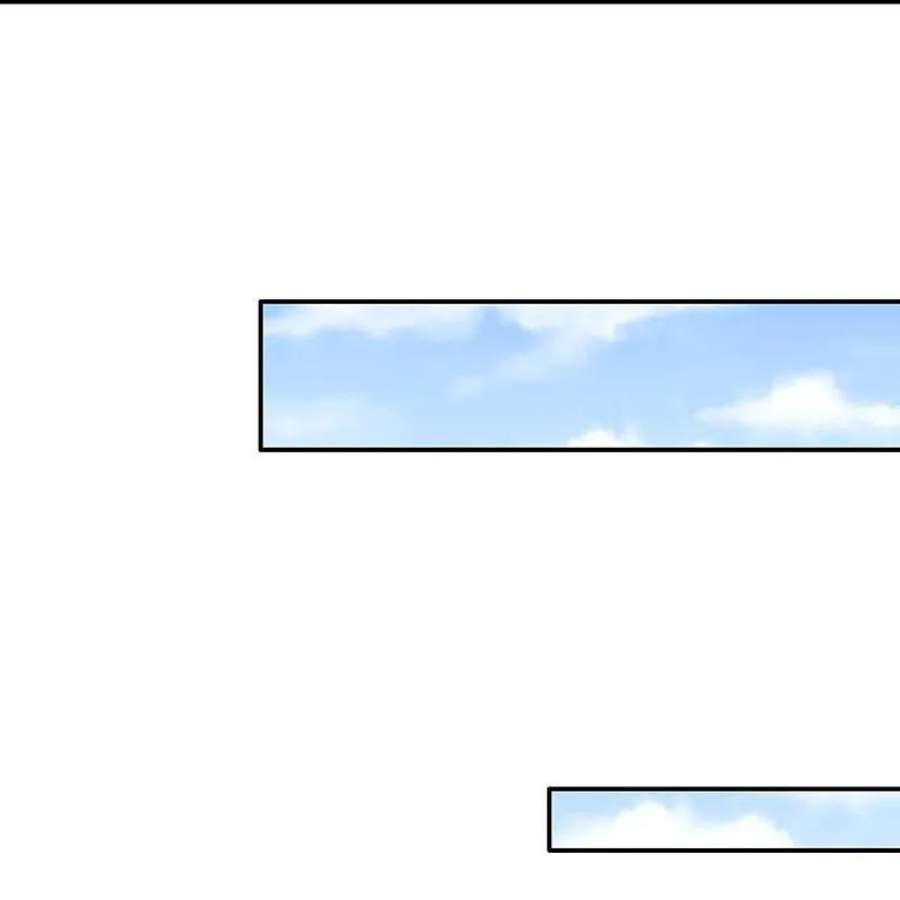 某天成为王的女儿480话 想要追随她