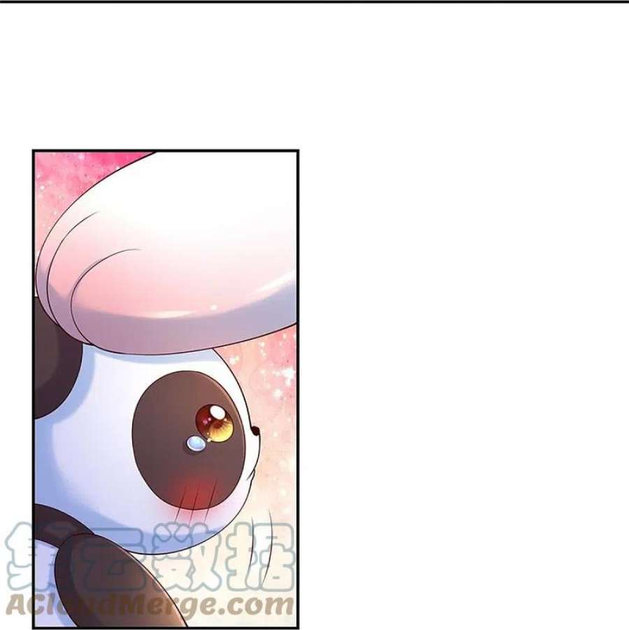 某天成为王的女儿497话 我是哥哥，我要坚强！