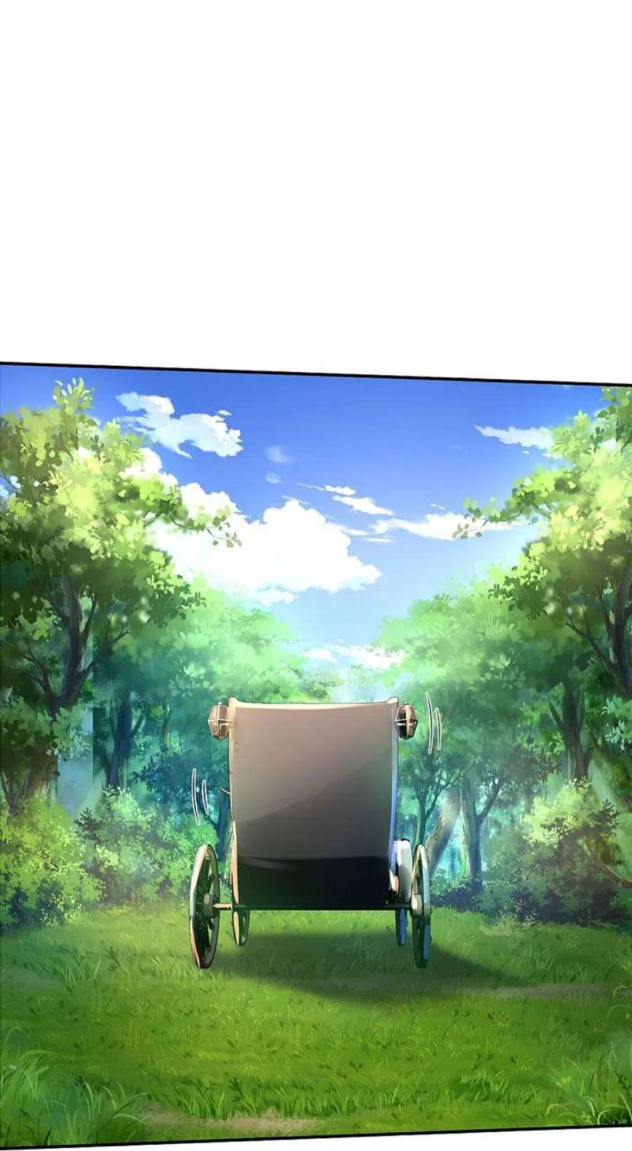 某天成为王的女儿498话 海伦姐姐？