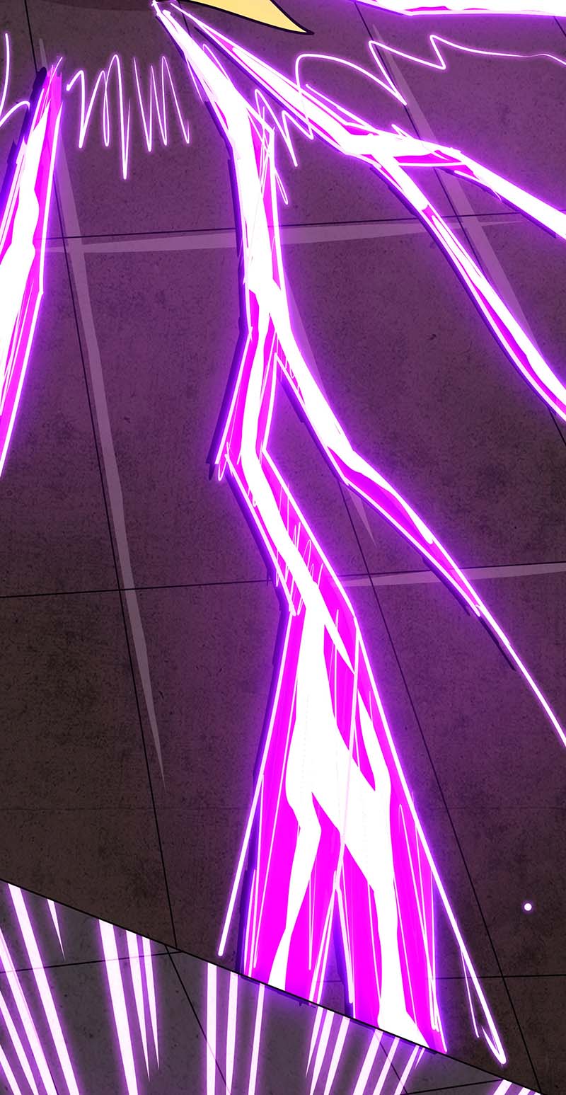 独步逍遥第233话 报仇