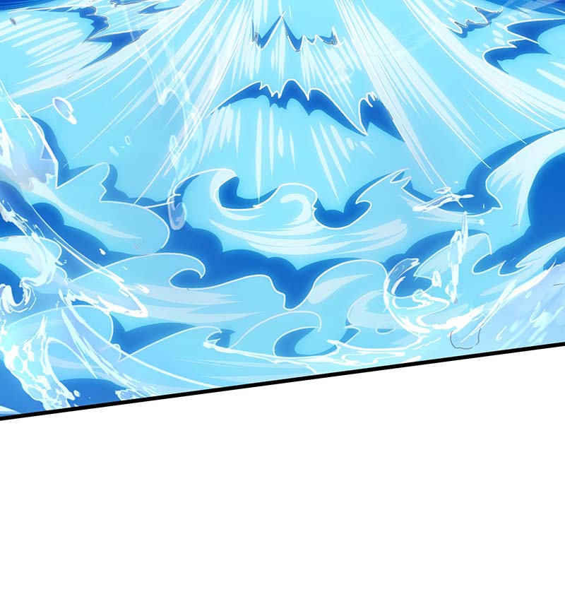 独步逍遥第255话 莫无殇，死