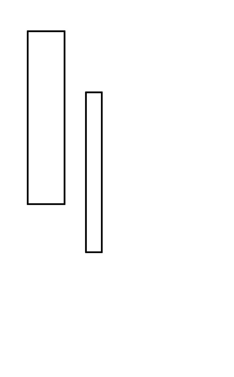 独步逍遥第292话 讨伐唐家堡