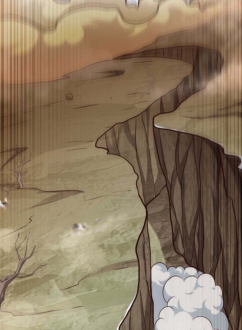 独步逍遥第305话 闯剑楼