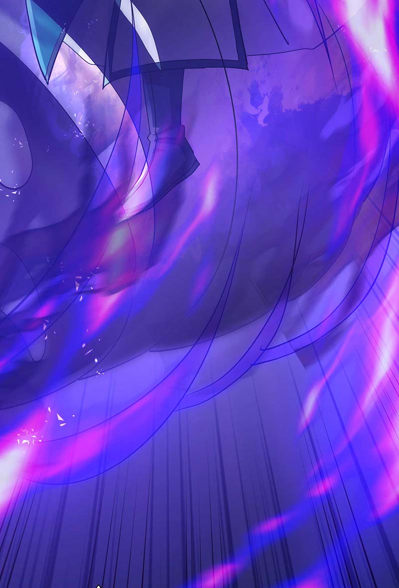 独步逍遥第323话 别想带走这把剑