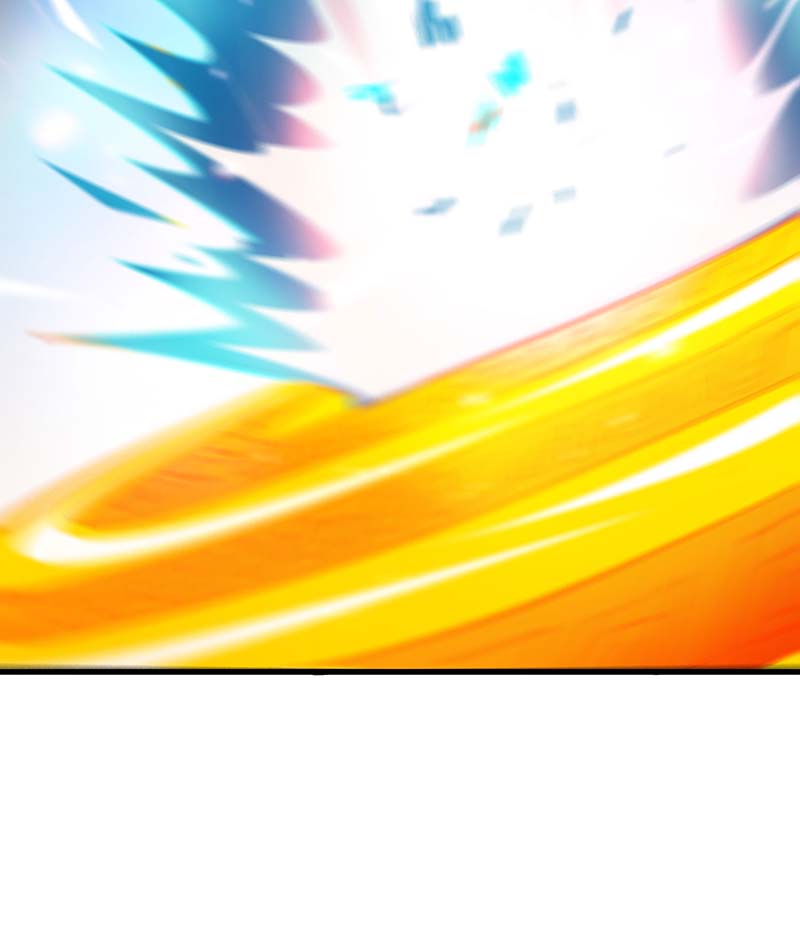 独步逍遥第337话 你没有胜算