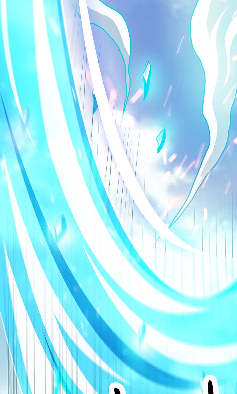 独步逍遥第339话 这次换我来