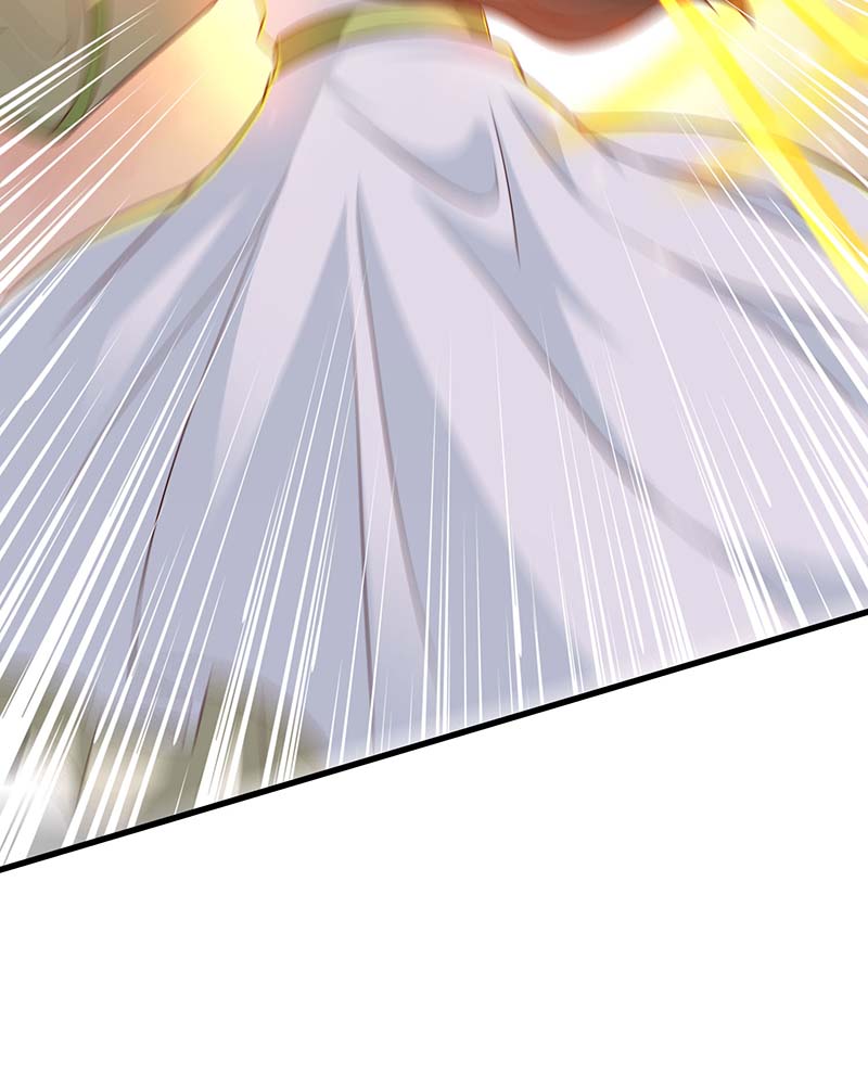 独步逍遥第348话 探个究竟