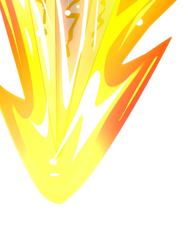 独步逍遥第353话 你就是我的底线