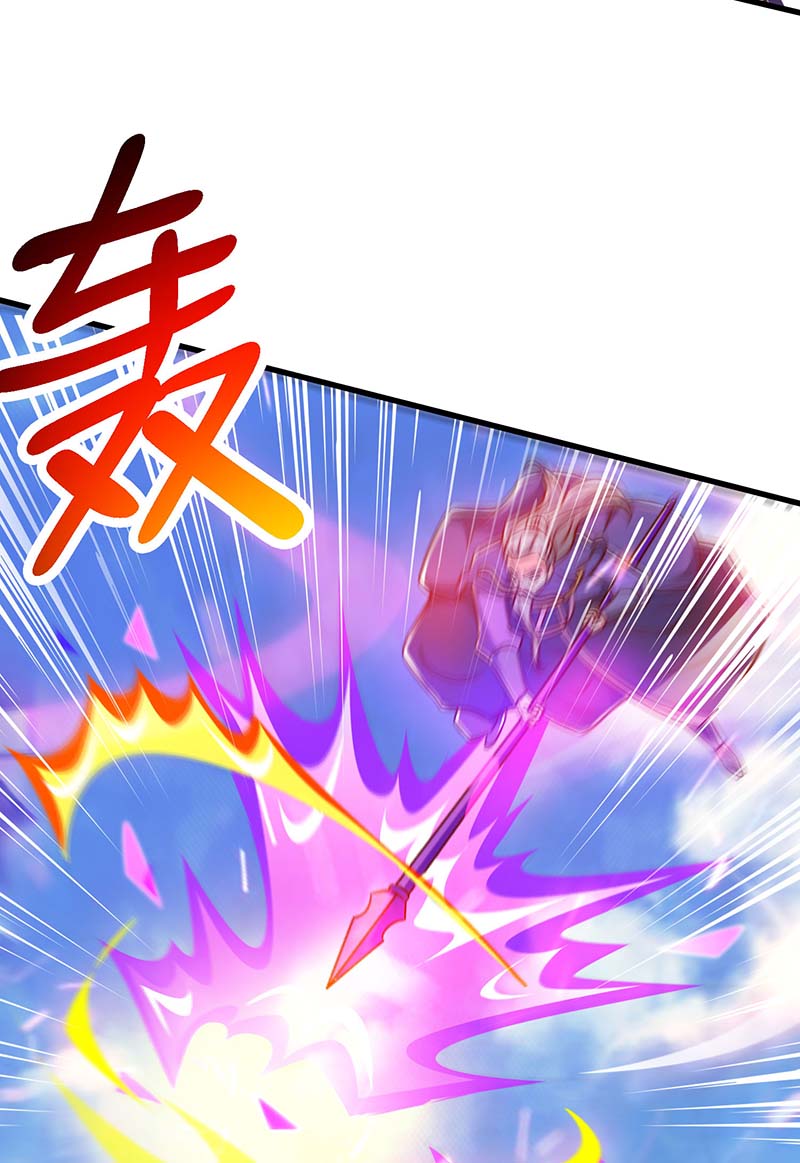 独步逍遥第358话 抢人大战