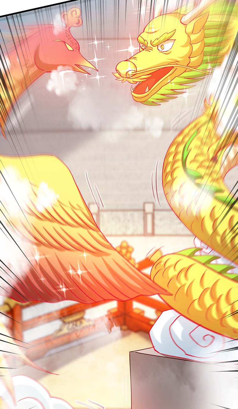 独步逍遥第360话 诛仙剑阵