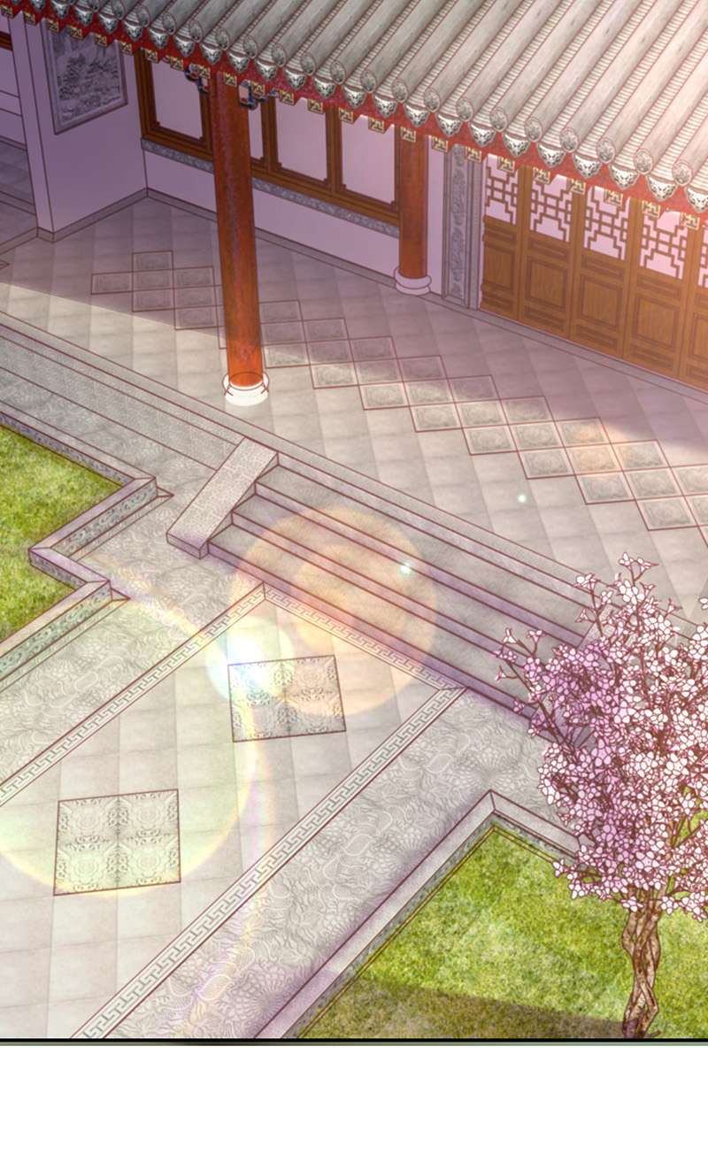 独步逍遥第371话 求取阴阳藤