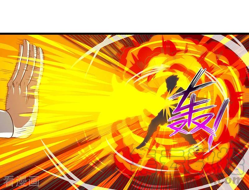 独步逍遥28话 拍卖毛贼