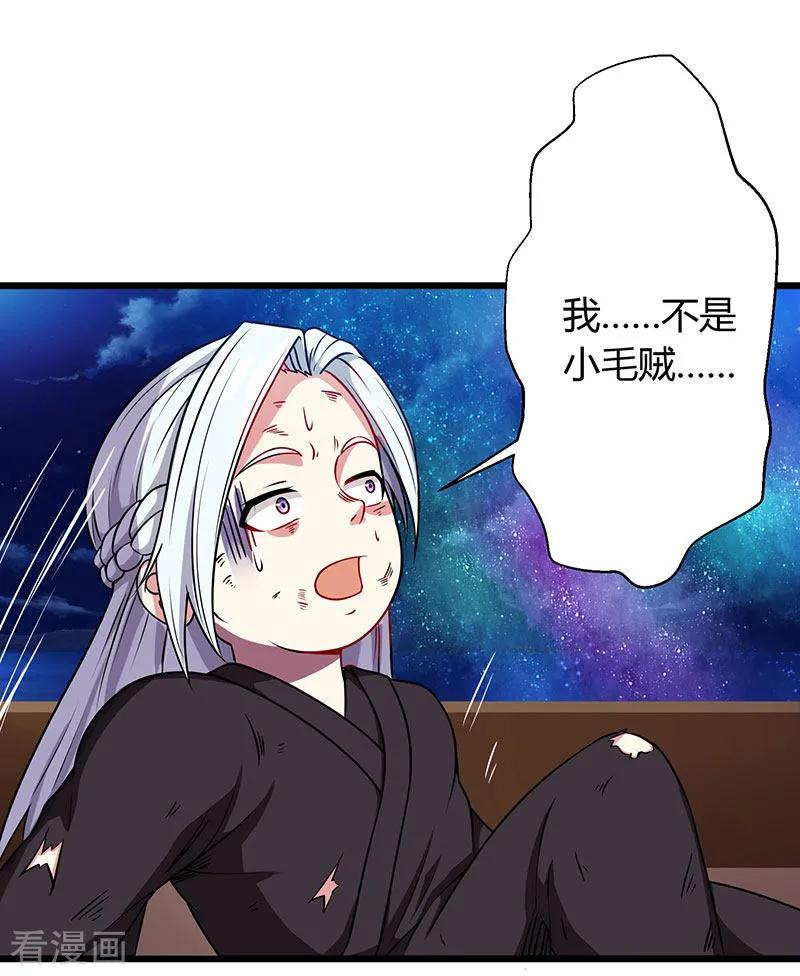 独步逍遥28话 拍卖毛贼