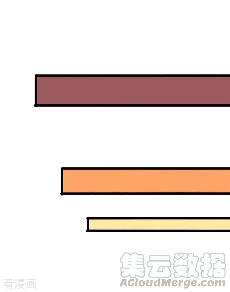 独步逍遥151话 阴阳学院