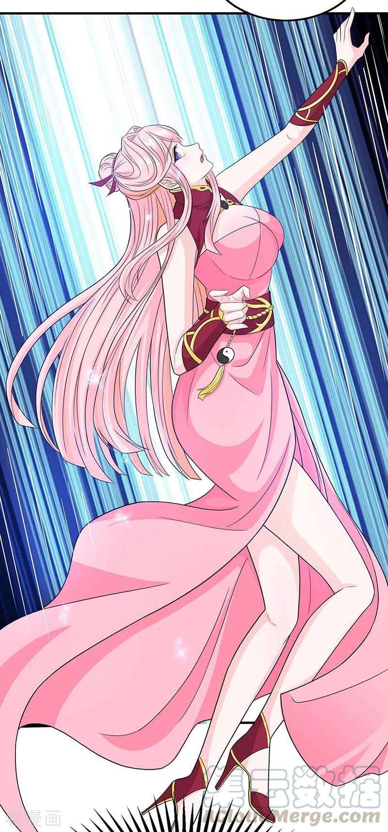 独步逍遥192话 恩将仇报