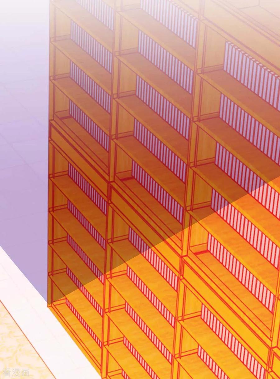 独步逍遥281话 参悟剑谱