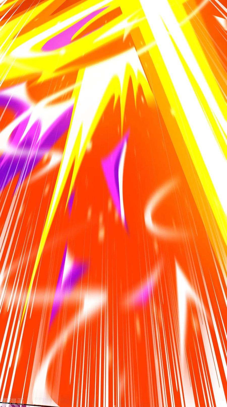 独步逍遥396话 最后的胜利