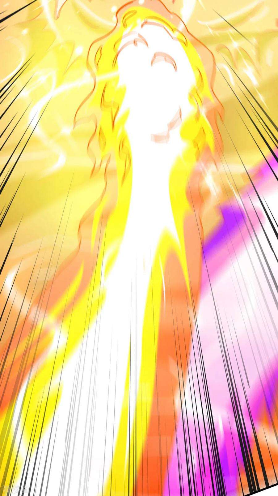 独步逍遥397话 后手