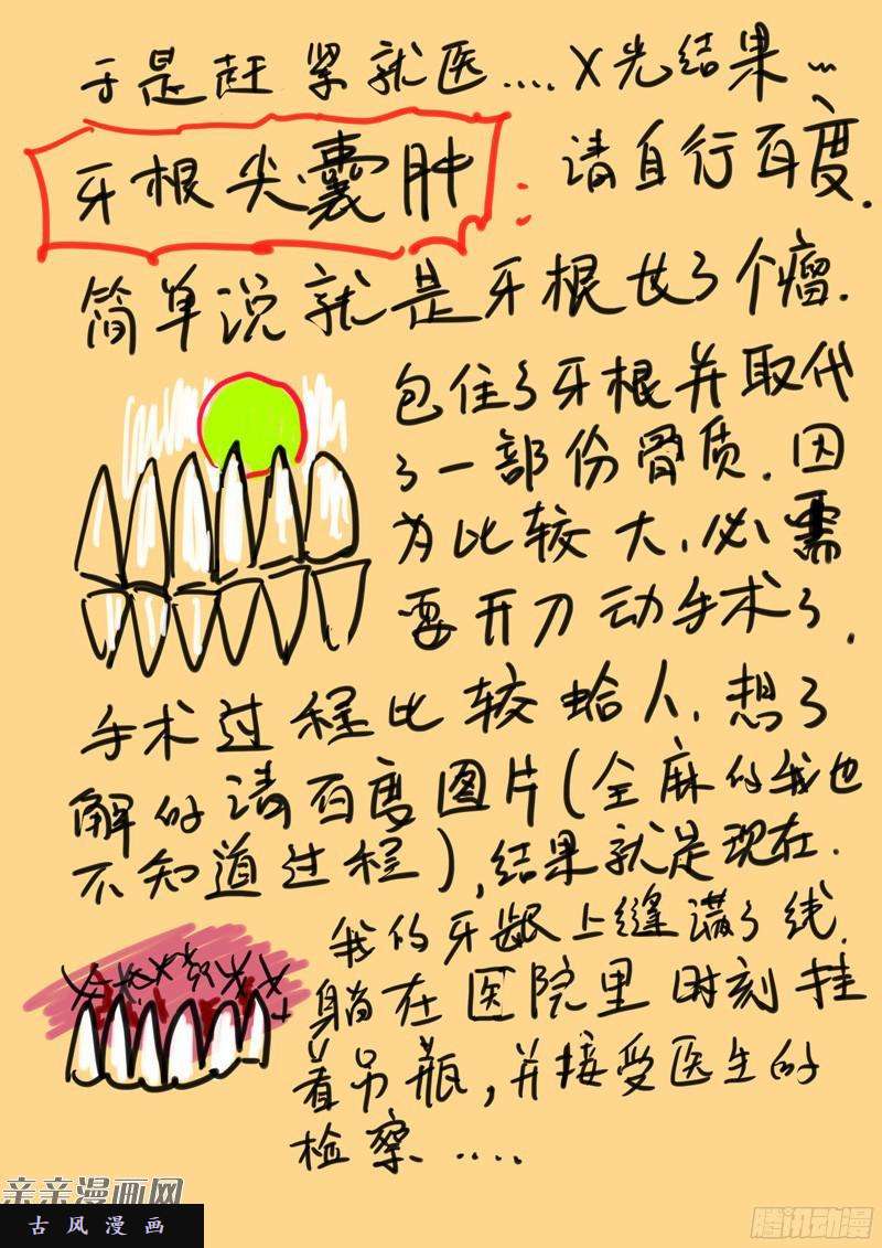 星武神诀赶稿ing，周6正常更新。