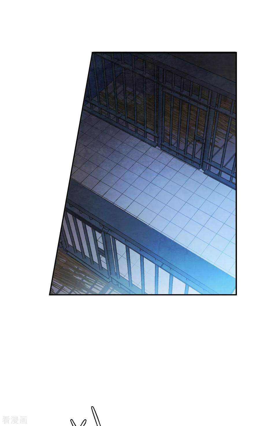 上国赋之千堆雪160话 良机2