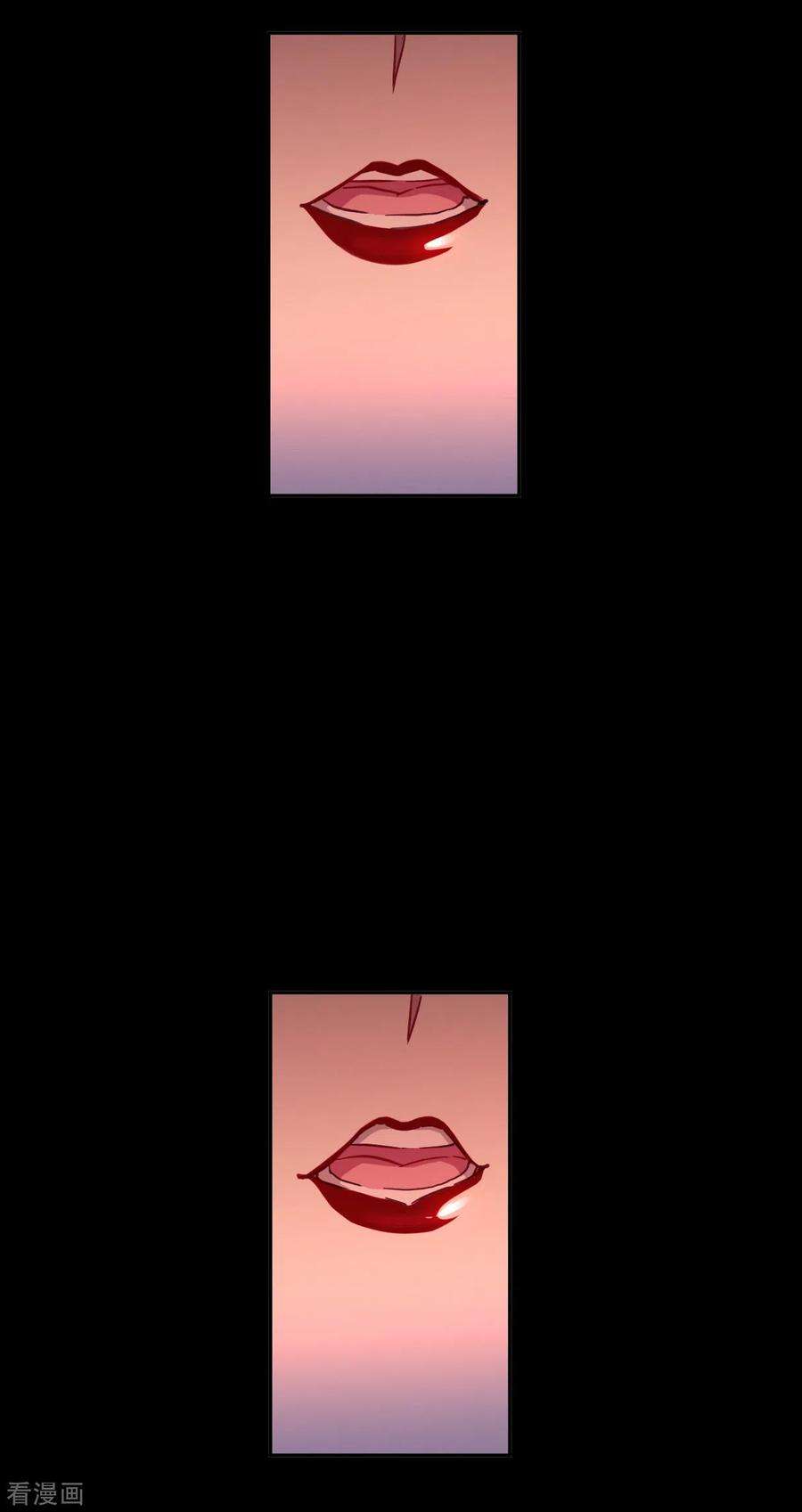 上国赋之千堆雪169话 入狱3